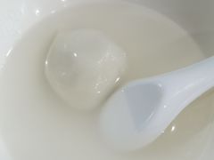 -绿杨馄饨临顿路店