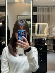 -DL HOPE造型