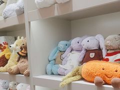 -JOYCODE(大红门银泰百货店)