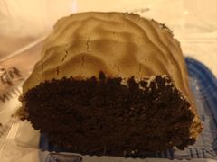 -纯坊佳哥手作(江汉路店)