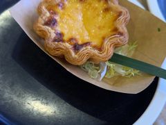 -点都德(世纪汇店)