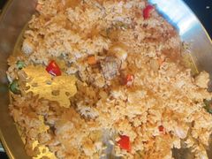 -爱德堡西餐咖啡吧(北师大店)