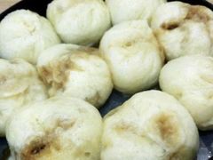 -杭州小吃(工人体育场北路店)