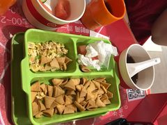 -海底捞火锅(群光广场店)