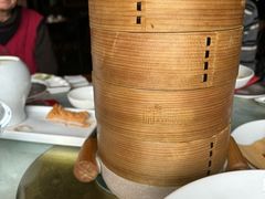 -北京老铺烤鸭(老城根店)