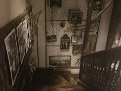 -杂咖zacup(领展中心城店)