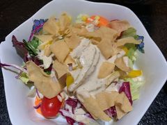 -無境·匠心日本料理(汉街店)