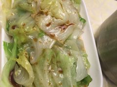 -海澄轩海鲜酒家(虎门店)