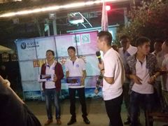 -三岔湖高家庄农家乐烤全羊柴火鸡翘壳鱼(三岔湖店)