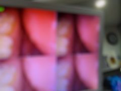 -土豆口腔(凤凰北总店)