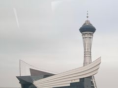 -东海半边山旅游度假区