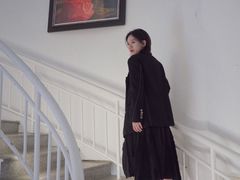 -莫内艺术岛海景咖啡