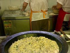 -玉华饮食店(茅台路店)