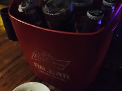-胡桃里音乐酒馆(白云五号T5 MALL店)