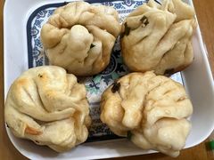 -大壶春生煎(四川中路店)