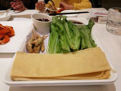 -金春禧(世茂国际广场店)