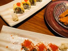 -旨味Umami_融合料理(万博汇店)