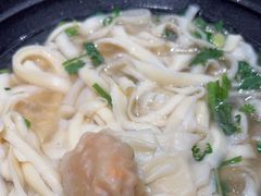 -麒麟中餐厅·经典粤菜·地道菜式老字号(广州长隆酒店)