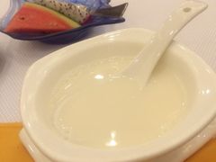 iphone_upload_pic-阿一鲍鱼·20年匠心传承(天河北旗舰店)