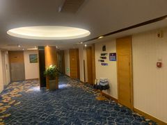 -北京望京华彩智选假日酒店