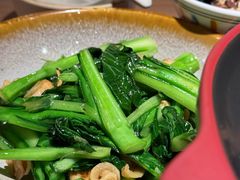 -新太二·鲜料川菜(晶耀前滩店)
