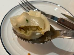 -popot博朴(徐汇店)