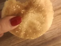 -周记传统糕点PASTRY(蜀汉路店)