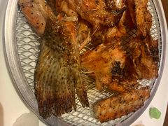 -二丁目食堂(铁西万象汇店)