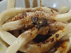 -白家高记肥肠粉(总店)