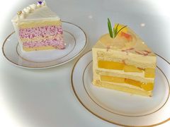 -PETIT PARIS 小巴黎(凯德1818店)
