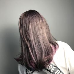 -佛伦斯私人订制烫染国际连锁西红门店