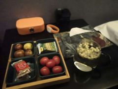 -璞·澐间影院式足道SPA(尚悦湾店)