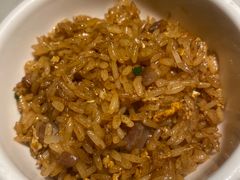 -小菜园新徽菜(常州武进吾悦店)