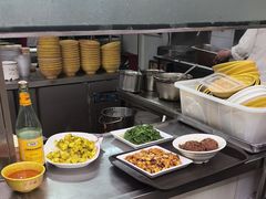 -玉华饮食店(茅台路店)
