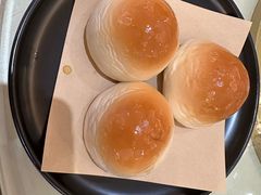 -益利大酒楼(井岸店)