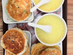 -和记馅饼(日照街店)