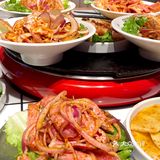 长沙烤肉榜头牌来杭州啦！