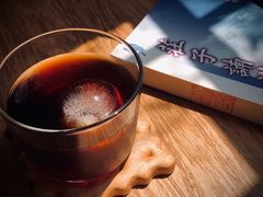 -怪 kafe.