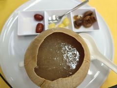 -义福巷鱼翅燕窝
