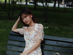 -哈尔滨文化公园