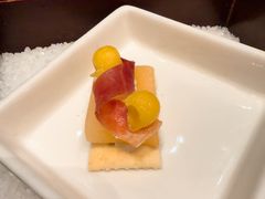 -涵碧楼·遇见餐厅