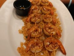 -Texas Roadhouse(世纪汇广场店)