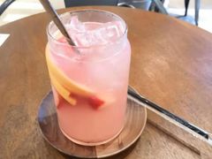 -Simple Yummy简单美味(上邦百汇城店)