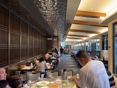 -老友王·南宁特色菜(金汇如意坊店)