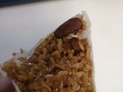 -航天馒头(瞻园路店)