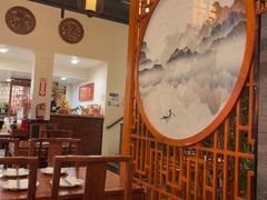 -福牛堂 Noodle Talk Home Cuisine