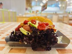 -凯德广场(西城店)
