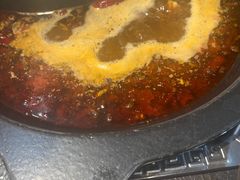 -陈府大宅门成都火锅·手切鲜肉(太原街店)