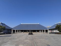 -皖西博物馆
