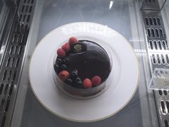 -COVA(上海K11艺术中心店)